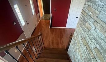 120 MILLER Ln, Augusta, WV 26704