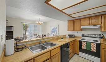 1800 Clubhouse Dr 144, Bullhead City, AZ 86442