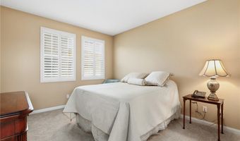 56 Meridian Dr, Aliso Viejo, CA 92656