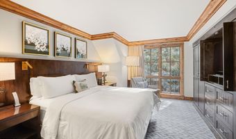 315 E Dean St B65, Aspen, CO 81611