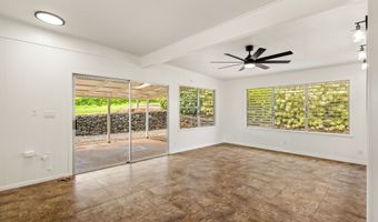367 WAILANA Rd, Kapaa, HI 96746