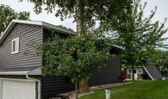 5980 165th St NE, Atwater, MN 56209