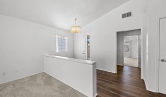 11545 Francisco Pl, Apple Valley, CA 92308