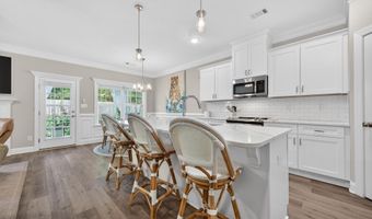 436 Longford St, Aiken, SC 29803