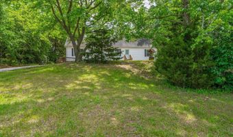 34244 OMAR Rd, Frankford, DE 19945
