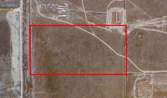 Atwell Island Tract, Alpaugh, CA 93201