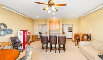2220 ASPEN HOLLOW Rd, Bedford, WY 83112