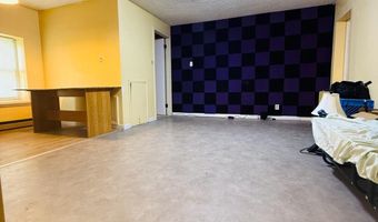 348 WHITE HORSE Pike, Atco, NJ 08004