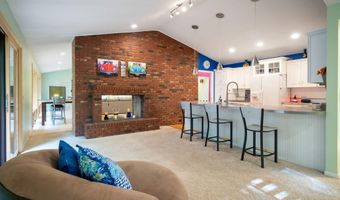 7380 Leonard St NE, Ada, MI 49301