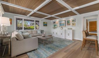 308 Swans Wharf Row, Newport, RI 02840