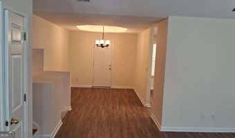 4252 Anderson Ridge Way, Austell, GA 30106