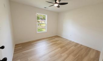 206 W Park St, Alamo, TN 38001
