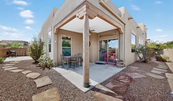 1211 Goodwin Dr, Bernalillo, NM 87004