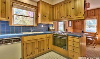 1955 Glenbrook Rd, Glenbrook, NV 89413