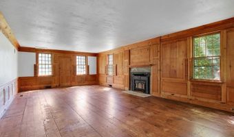 208 Wood Creek Rd, Bethlehem, CT 06751