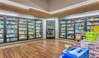 2801 Slappey Blvd, Albany, GA 31701