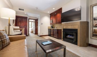 26 Avondale 211, Beaver Creek, CO 81620