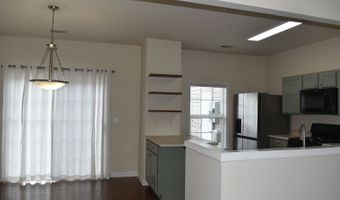 1033 Annazanes Ct, Alpharetta, GA 30004