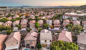 11644 Royal Derwent Ave, Las Vegas, NV 89138