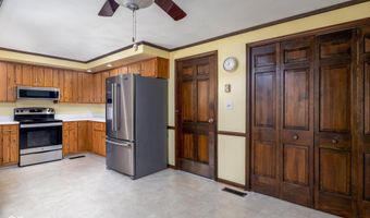 2695 Willowick Way, Anderson, IN 46012