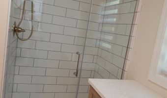 1453 Mill Run Rd, Altoona, PA 16601