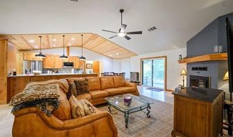 415203 Cornelius Rd, Antlers, OK 74523