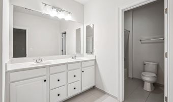 41594 HEPATICA Ct, Ashburn, VA 20148