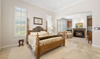 1322 Alcyon Ct, Carlsbad, CA 92011