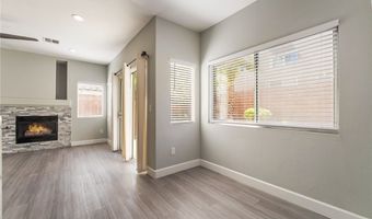 1583 Comfort Hills St, Henderson, NV 89014