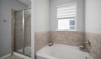 424 BAHAMA GRANDE Blvd, Apollo Beach, FL 33572