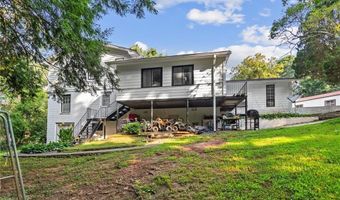4648 Danna Dr, Austell, GA 30106