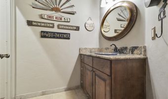 1055 W Dream Catcher Way, Cochise, AZ 85606