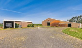 29651 S BARLOW Rd, Canby, OR 97013