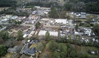 2965 Angellette Dr, Austell, GA 30106