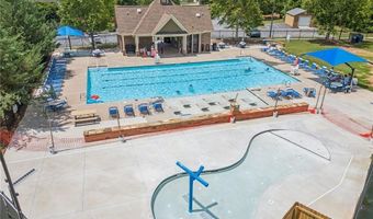1099 Sandy Bank Ct, Auburn, GA 30011