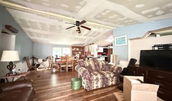 271 County Road 257, Albertville, AL 35951