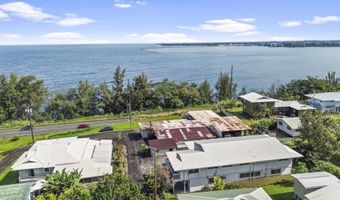 744- A WAINAKU St 2 Units, Hilo, HI 96720
