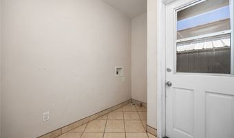 657 S Sadler Ave, East Los Angeles, CA 90022