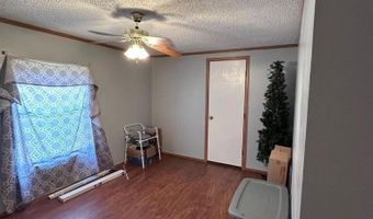 218 Highway 15, Beaumont, MS 39423