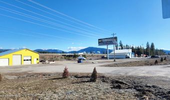 30500 N OLD HIGHWAY 95, Athol, ID 83801