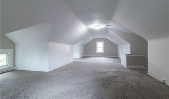 129 Corson Ave, Akron, OH 44302