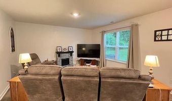 701 Tellico Ave W, Athens, TN 37303