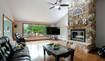 940 E County Road 825 N, Bainbridge, IN 46105