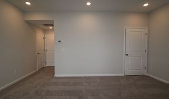 2724 Hunter Woods Dr, Apex, NC 27502