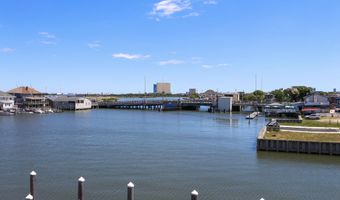 7 Chelsea Ct 7, Atlantic City, NJ 08401