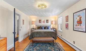 8 Turcone St, North Providence, RI 02911