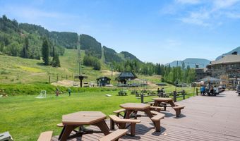 115 Boomerang Rd 5309, Aspen, CO 81611