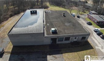 3153 W State St, Allegany, NY 14706