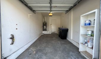 2513 April Breeze Ln, Henderson, NV 89002