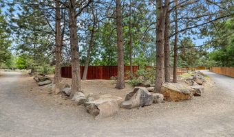 163 SE Dorrie Ct, Bend, OR 97702